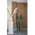 Polo Yaka Gofre Takım