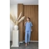 Polo Yaka Keten Takım