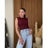 Pullu Crop