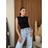 Pullu Crop