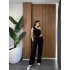 Tek Omuz Bubble Takım