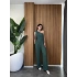 Tek Omuz Bubble Takım