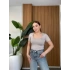 U Yaka Modal Body