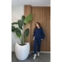 Üç İplik Sweat Eşofman Takımı