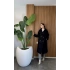 Uzun Kuşaklı Trenç