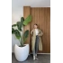 Uzun Kuşaklı Trenç
