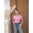 V Yaka Modal Body