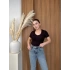 V Yaka Modal Body