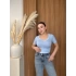 V Yaka Modal Body