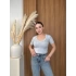 V Yaka Modal Body