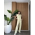 Vatkalı Modal Takım