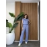 Vatkalı Modal Takım