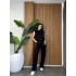 Vatkalı Modal Takım