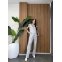 Vatkalı Modal Takım