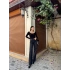 Wide Leg Jean