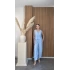 Yelekli Takım