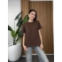 Yeni Sezon Kısa T-shirt