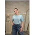 Yeni Sezon Kısa T-shirt
