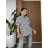 Yeni Sezon Kısa T-shirt