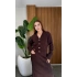 Yumoş Düğmeli Hırka