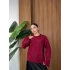 Yumoş Oversize Kazak