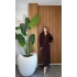 Yumoş Triko Etek