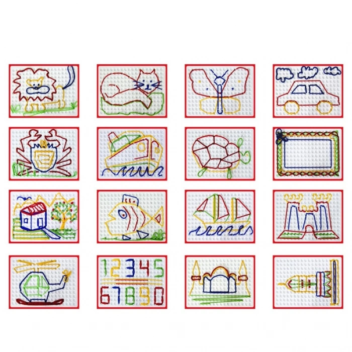 035 ROOPER -İP CAMBAZI