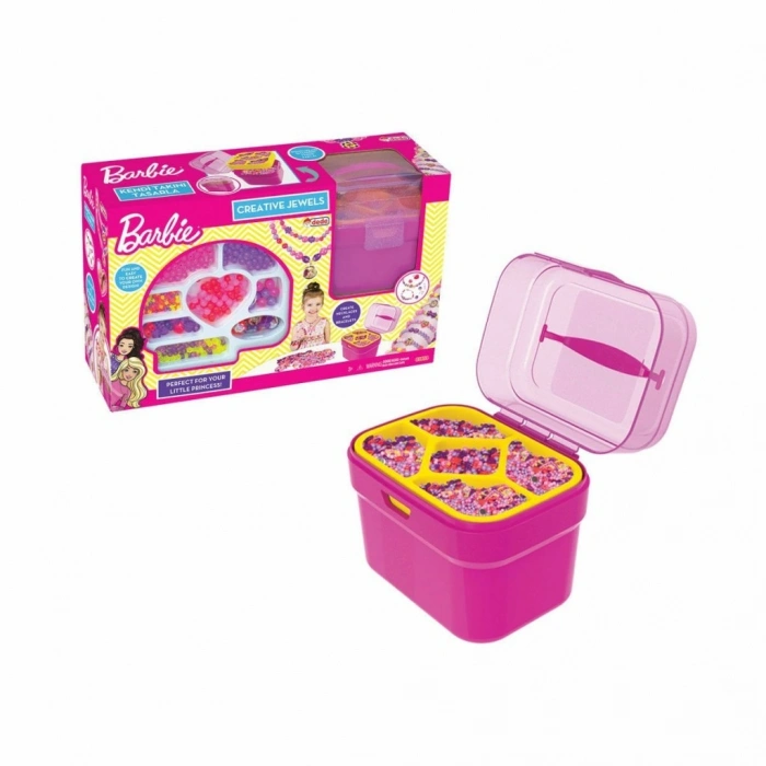 Timion 03659  SEPETLİ TAKI SETİ