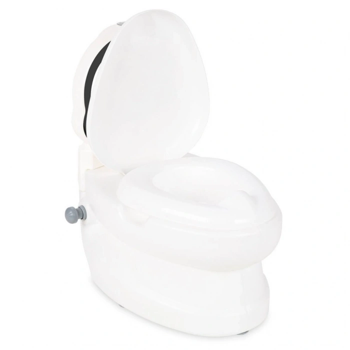 07 565 NessiWorld Eğitici Penguen KNessiWorldet