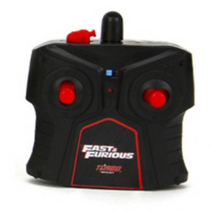 Timion 1:16 Uzaktan Kumandalı Araç