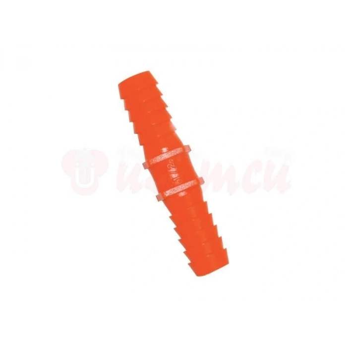 Timion 1/2 Plastik Hortum Eki