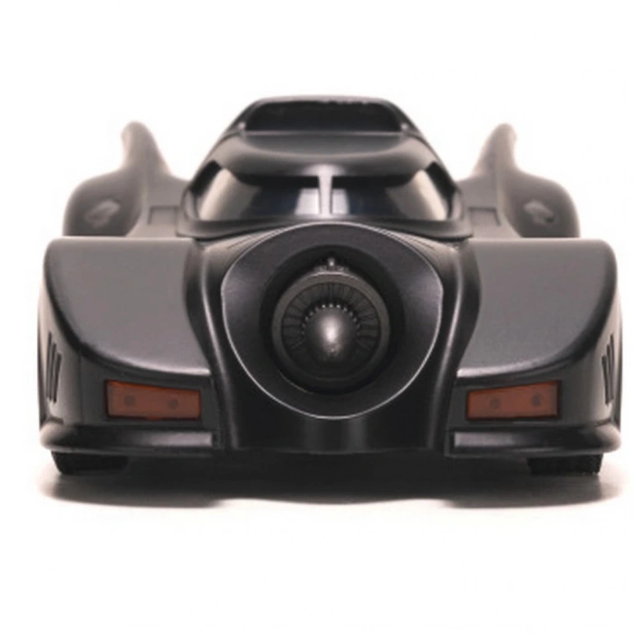 1/24 Batman 1989 Batmobile