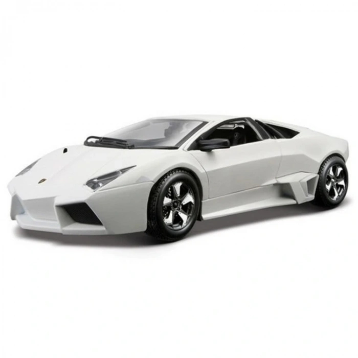 Timion 1:24 Lamborghini Reventon Model Araba