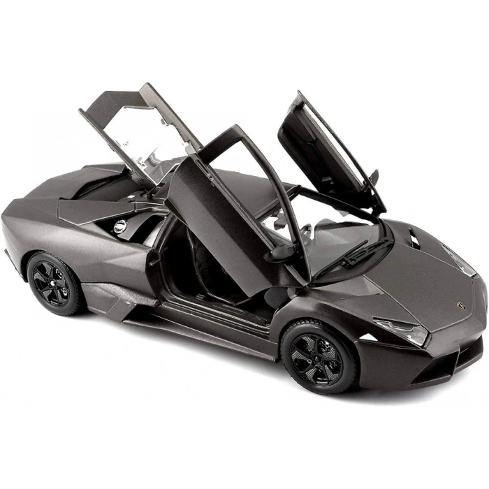 Timion 1:24 Lamborghini Reventon Model Araba