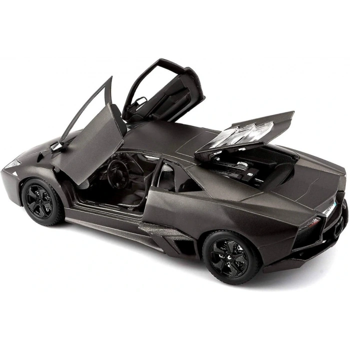 Timion 1:24 Lamborghini Reventon Model Araba