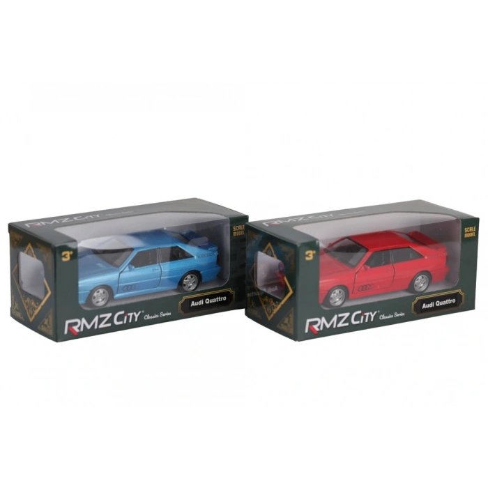 Timion 1/32 ARABA ALMAN KLASİKLERİ PB.2R.6A.24D.(adet fiyatıdır.)