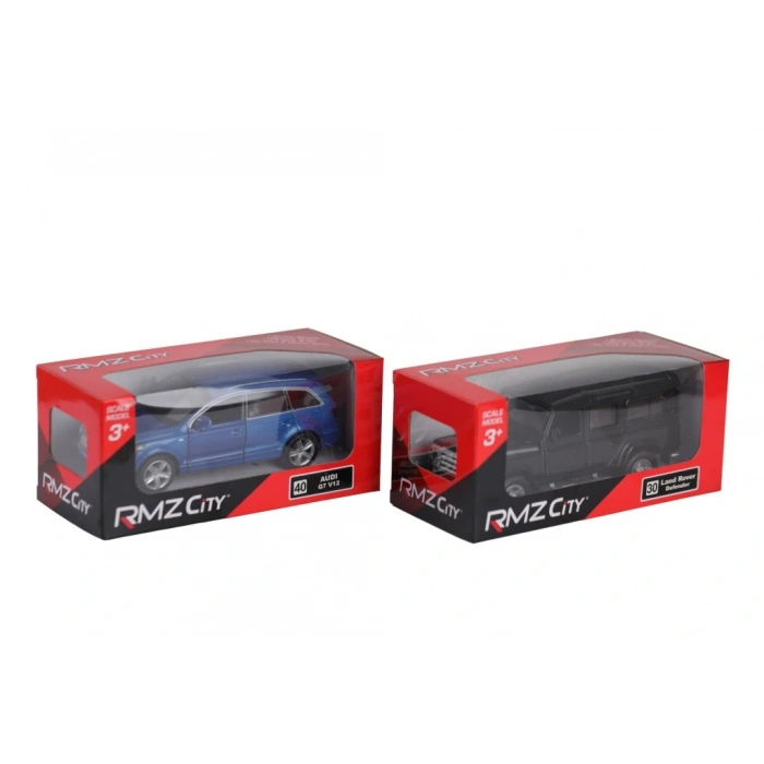 Timion 1/32 ARABA (ADET FİYATIDIR)