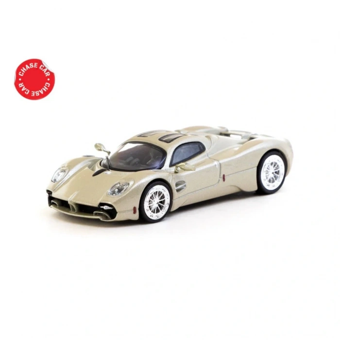 1/64 Pagani Utopia Rinascimento