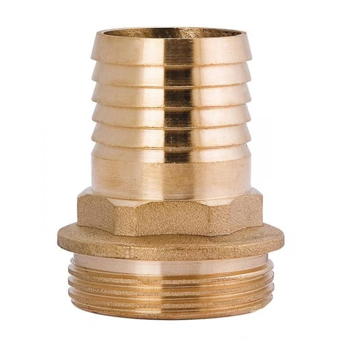 Timion 1'Lik Sarı Hortum Rakoru