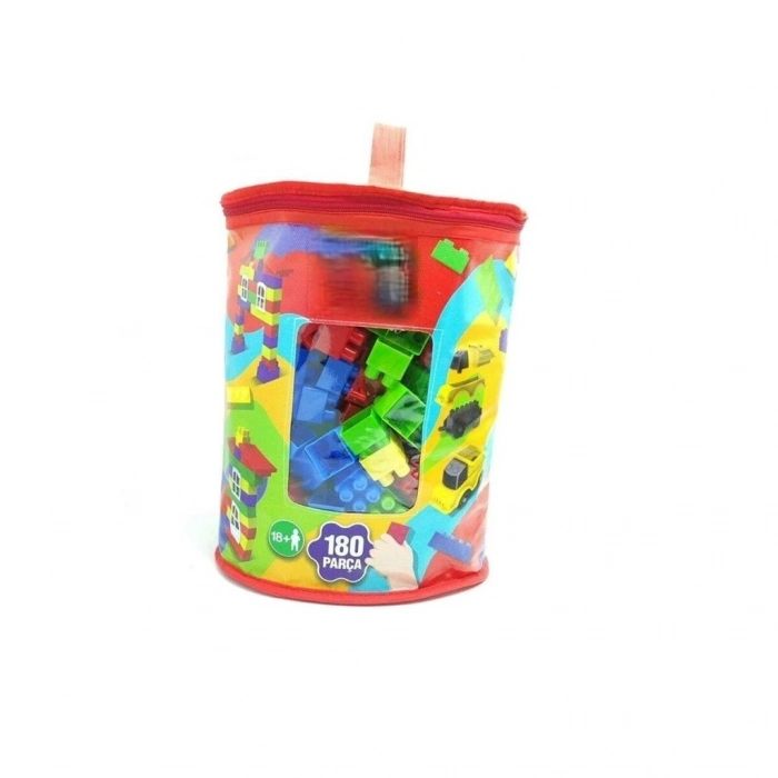 Timion 180 ANT 180 PRÇ ÇANTALI BLC