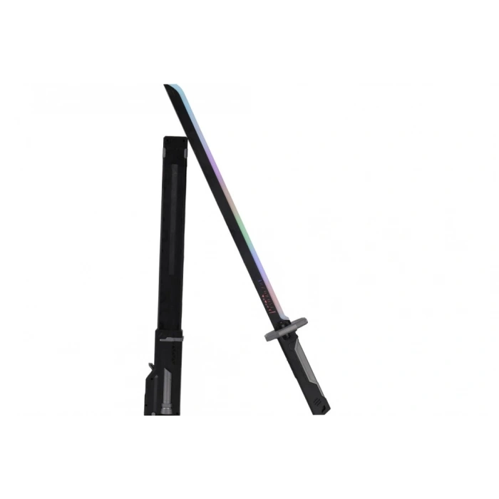 1813 80 CM KIVILCIM VE BUHAR ÇIKARAN