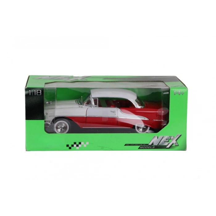 19869H-W 1 18 FEATURES VARY ON DIFFEREND MODEL