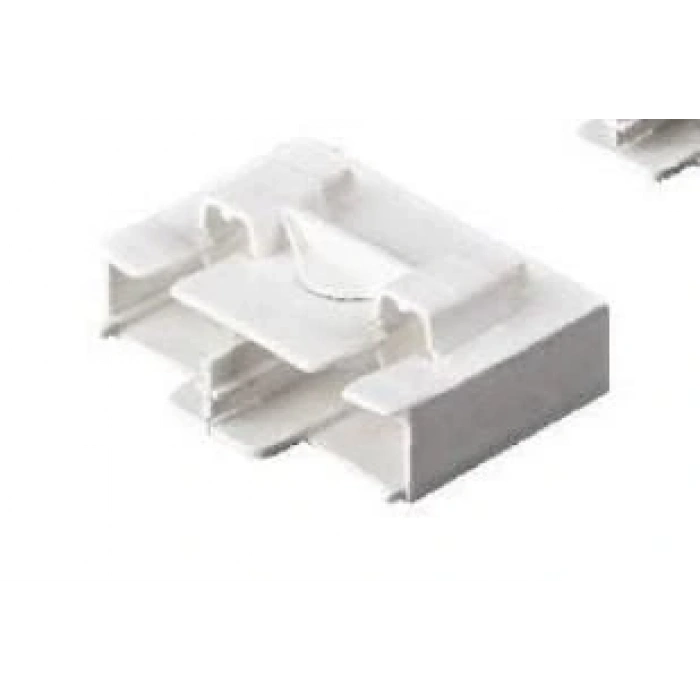 Timion 2 Li Korniş Finali