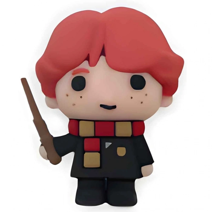 Timion 20249 FİGÜR (adet fiyatıdır.)