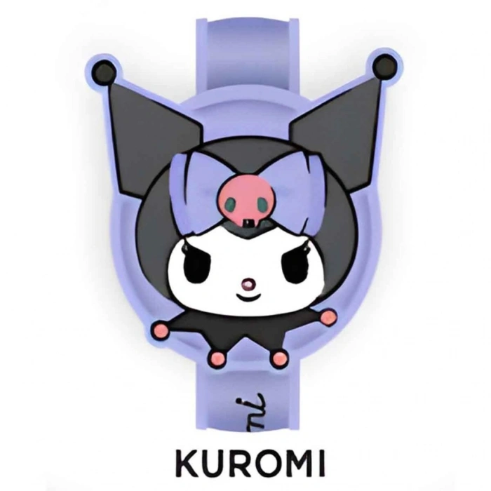 Timion 20530 BİLEKLİK IŞIKLI 10A 24D