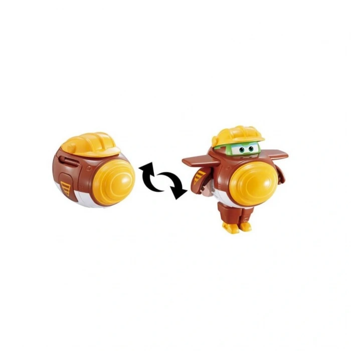 20562 Dönüşen Yumbot Todd