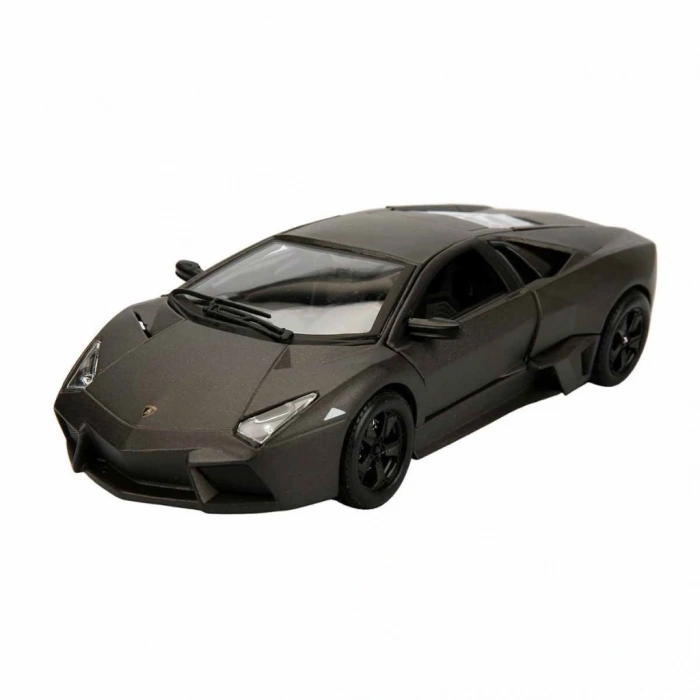 21041  1:24 Lamborghini Reventon Model Araba