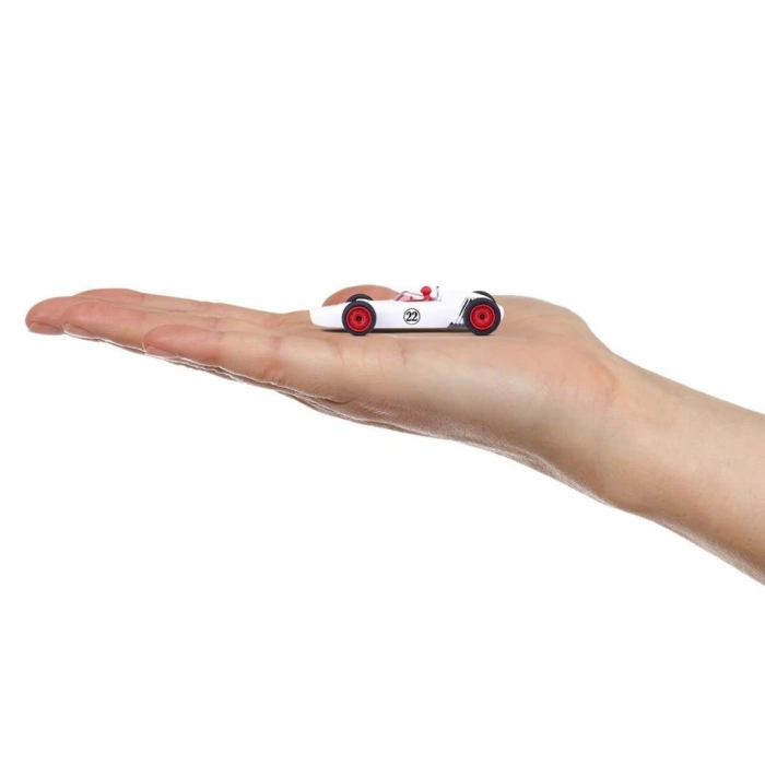 212054103 Anniversary Edition First Ever 6-asst