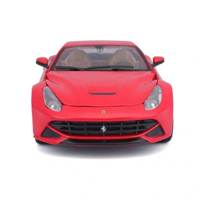 Timion 26007 1:24 Ferrari F12 Berlinetta