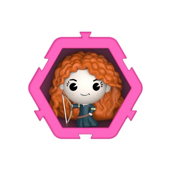 2852 NessiWorld-WST-FİGÜR D PRİNCESS NANO PODS SÜRPRİZ PAKET (ADET FİYATI SÜPİZ PAKET MODEL SEÇİLMEZ)